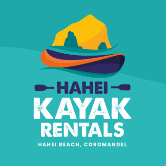 1035435706Hahei_Kayak_Rentals_Instrgram1