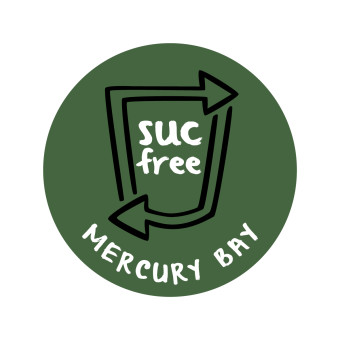 1918158007SUCfree_MercuryBay_logo_green