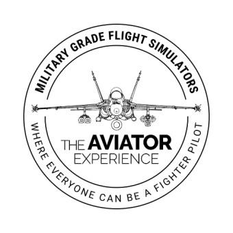 969258021aviator+logo+roundel