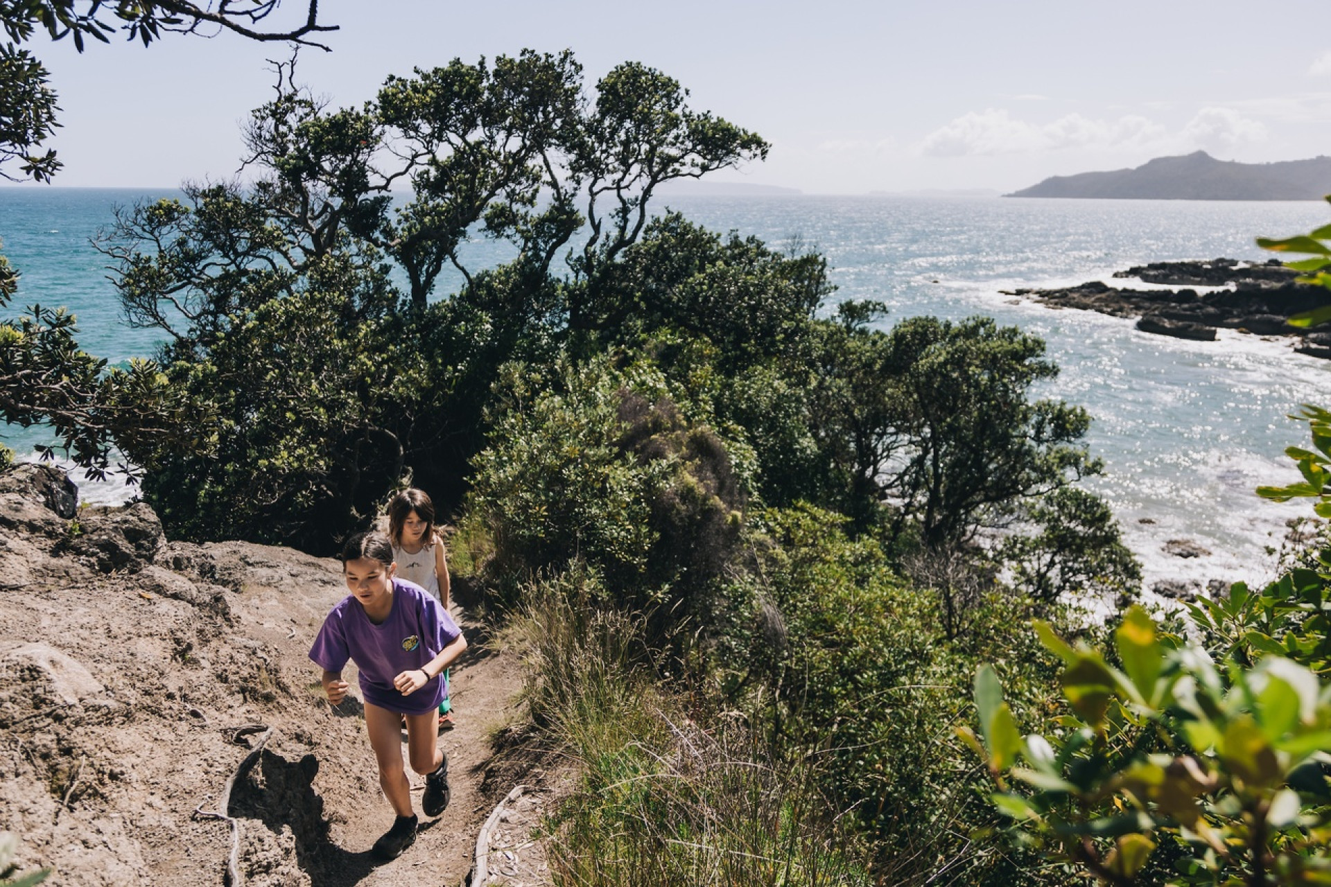 Bluff Walk beach 0T1A7592