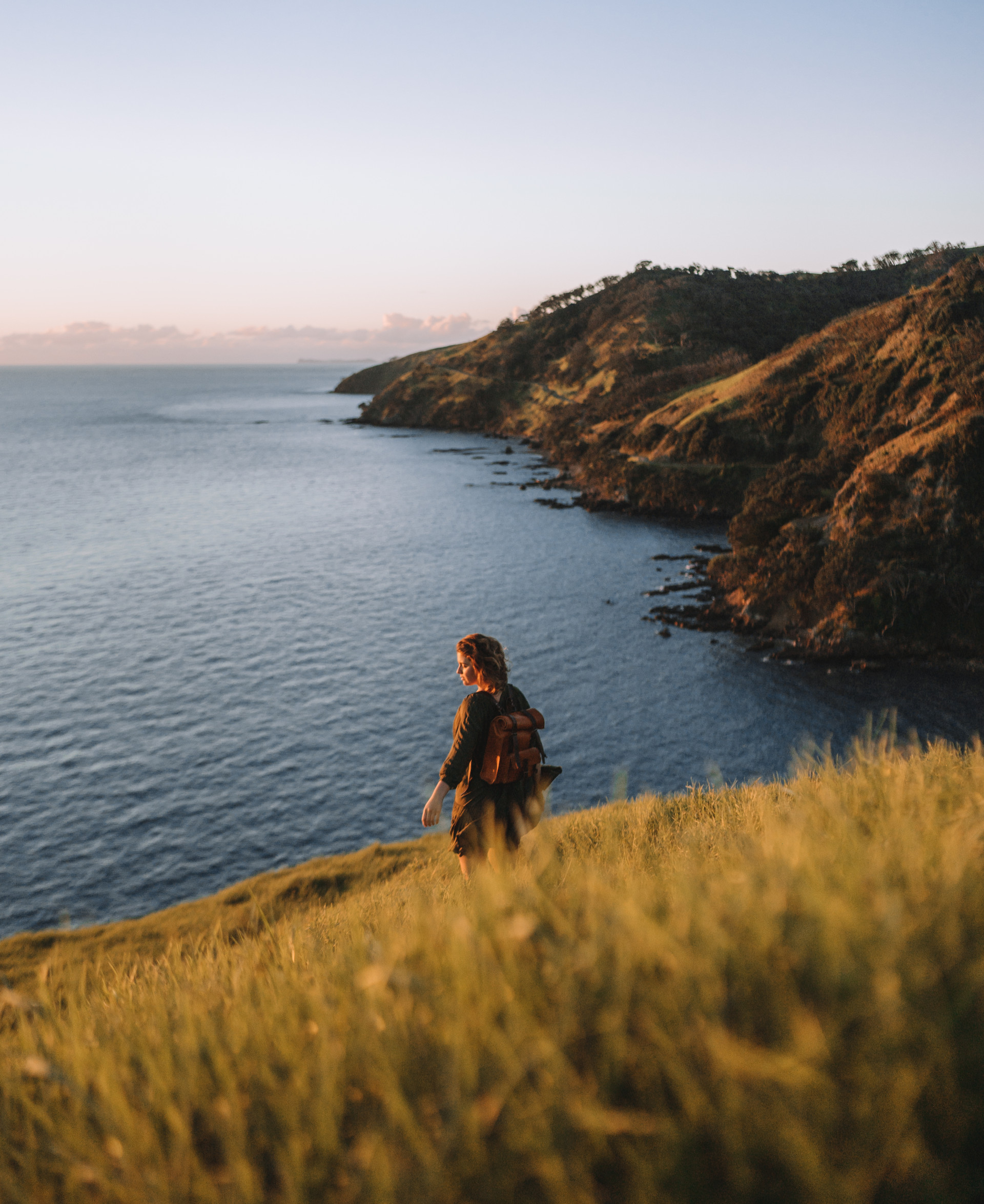 Coromandel Coastal Walkway