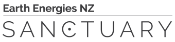 EESanctuary Logo Charcoal700px