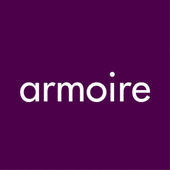 Armoire-Pauanui-logo