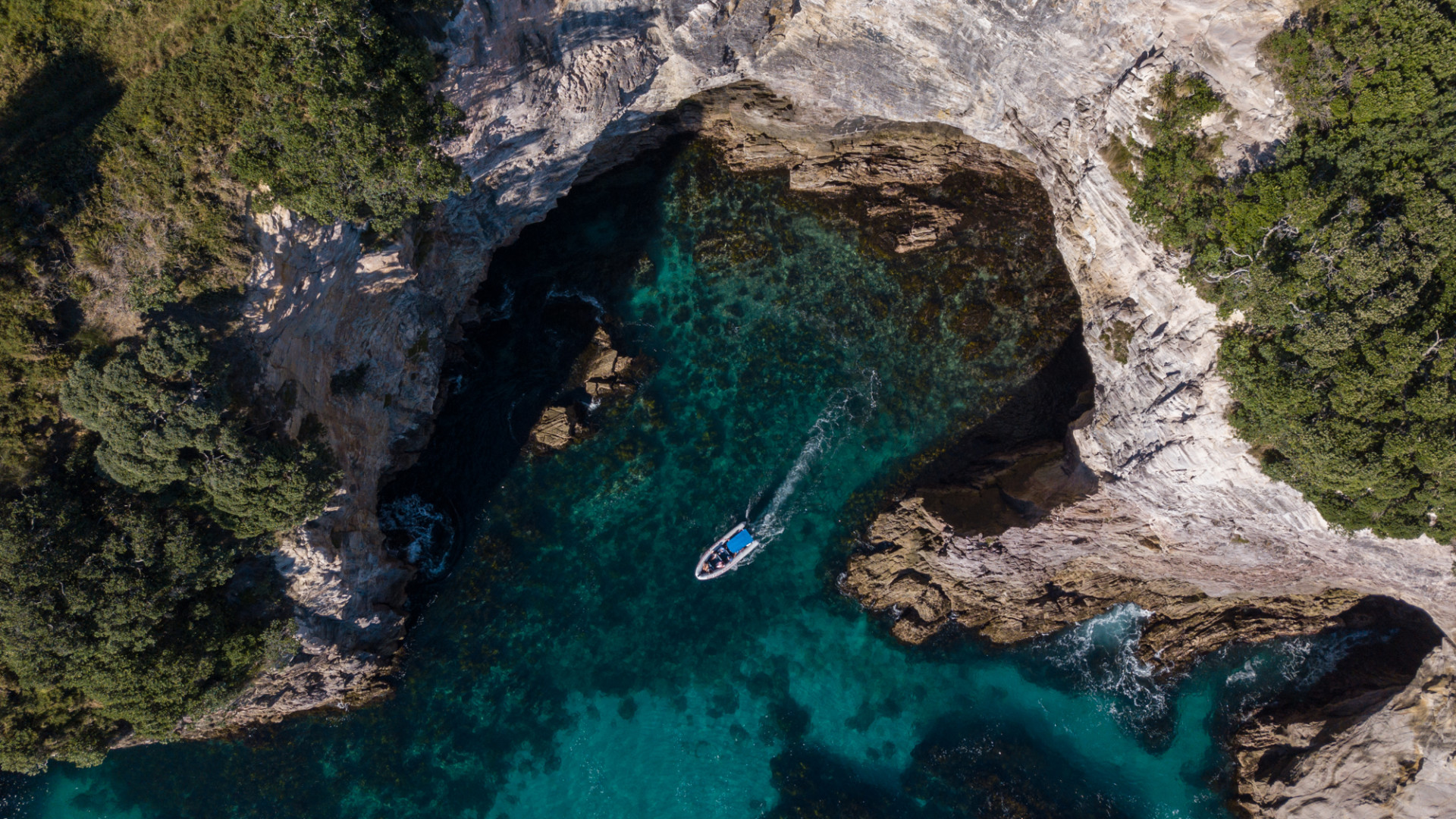 DJI_0298