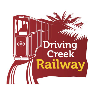 Driving%20Creek%20Railway%20Logo