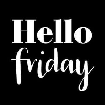 Hello-Friday-logo