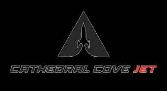LOGO%20stacked%20cut%20out%20v2