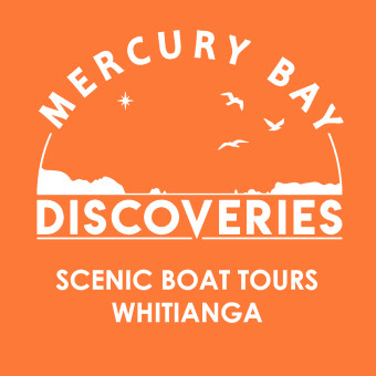 Mercury%20bay%20discoveries%20-%20logo%20-%20orange%20background