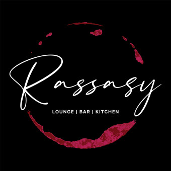Rassasy-Whangamata