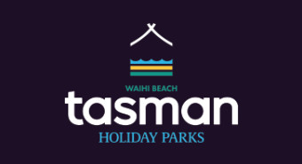 Waihi-Beach