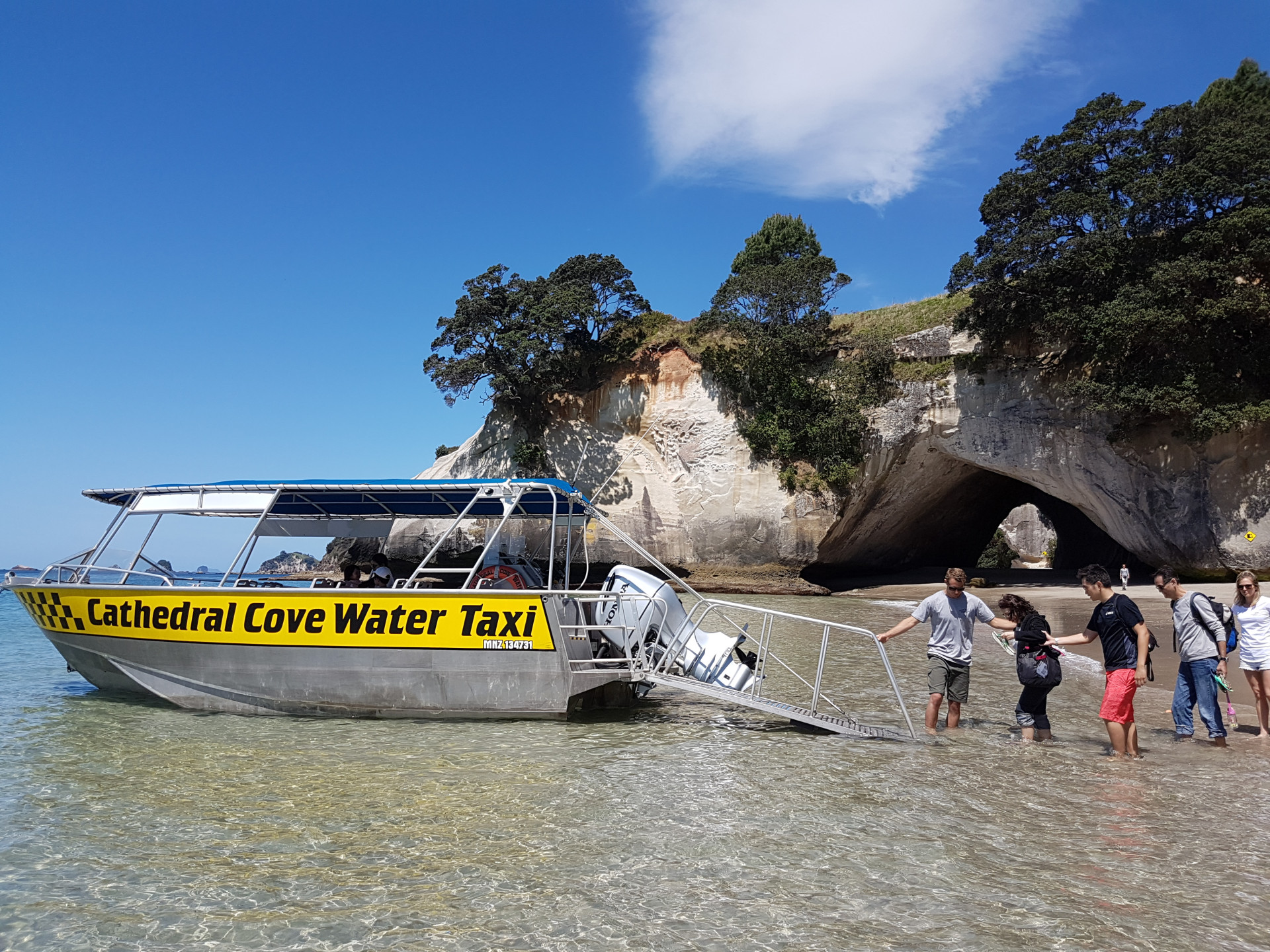 Water%20taxi