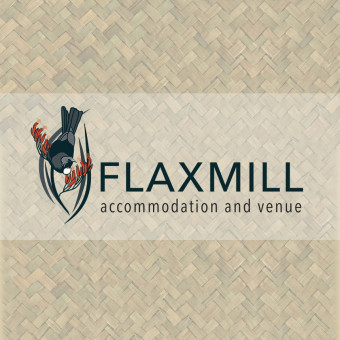 flax-fb-logo-2020