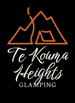 logo-png
