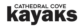 logo-version2-black-only-no-background
