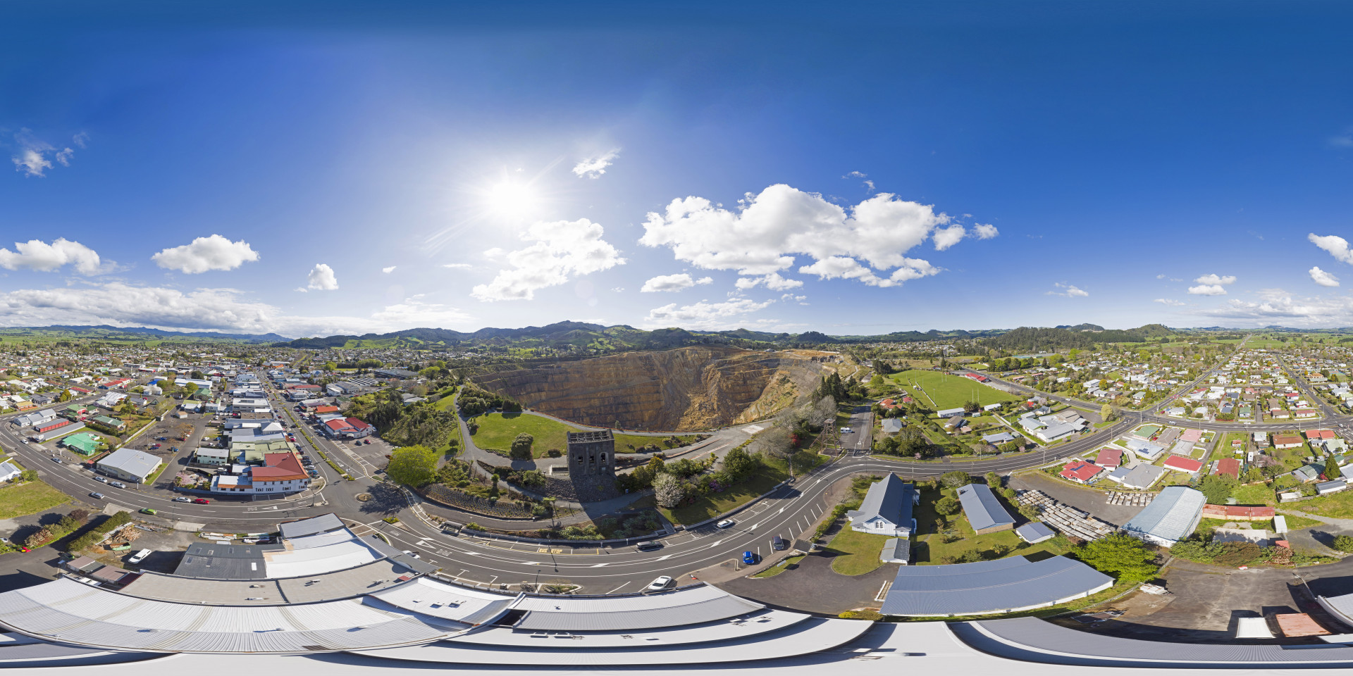 Pano Waihi