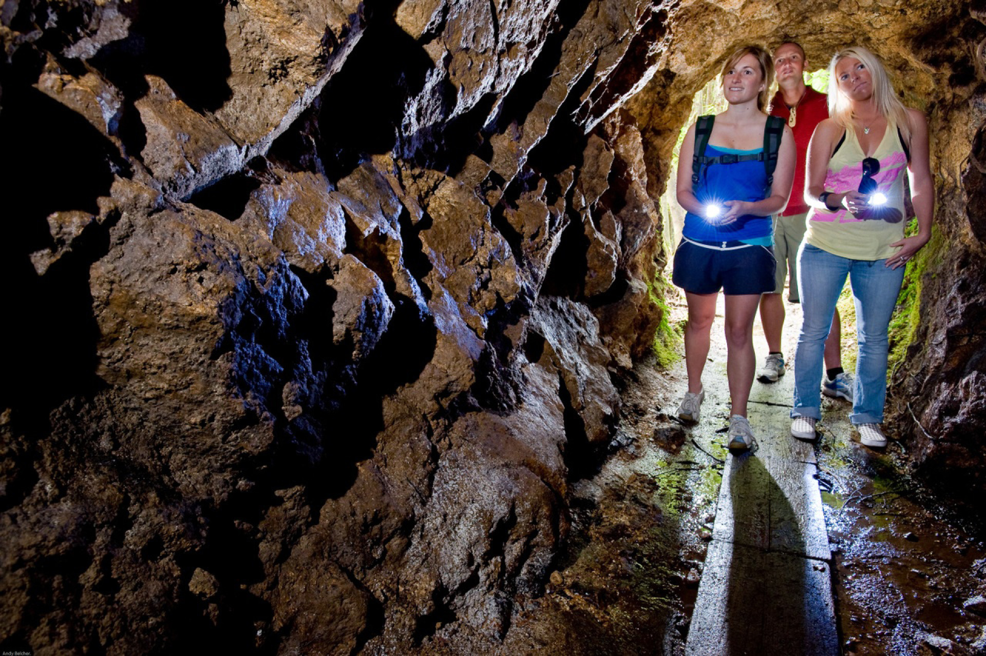 Broken Hill Cave v2