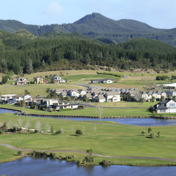 401505 pauanui waterways tcdc