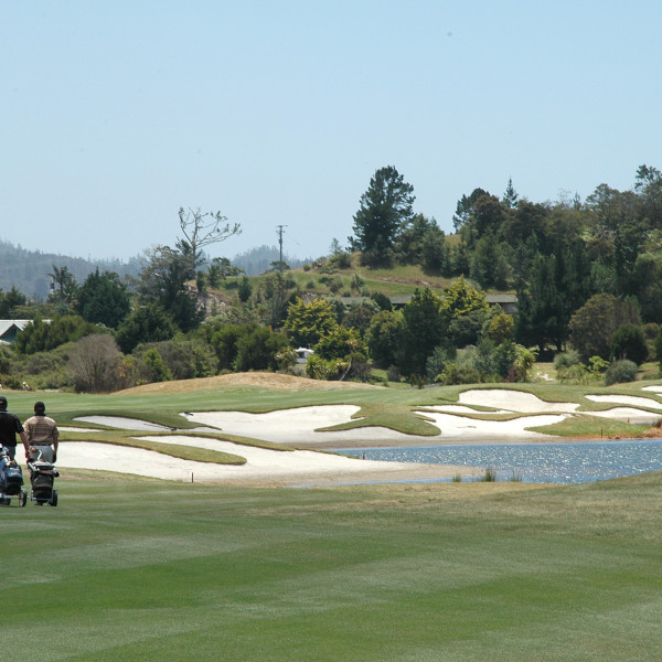 405319 lakes resort golf