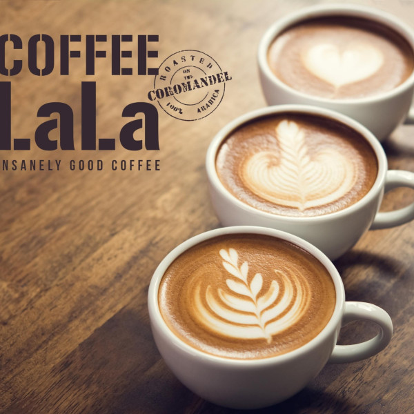 Coffee Lala copy