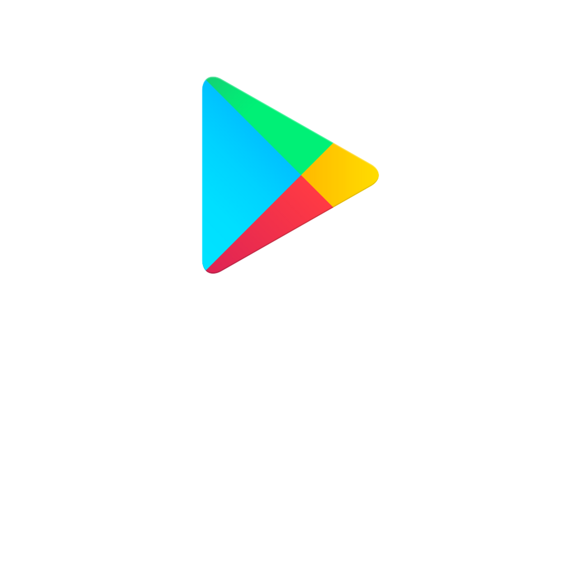 Google Store