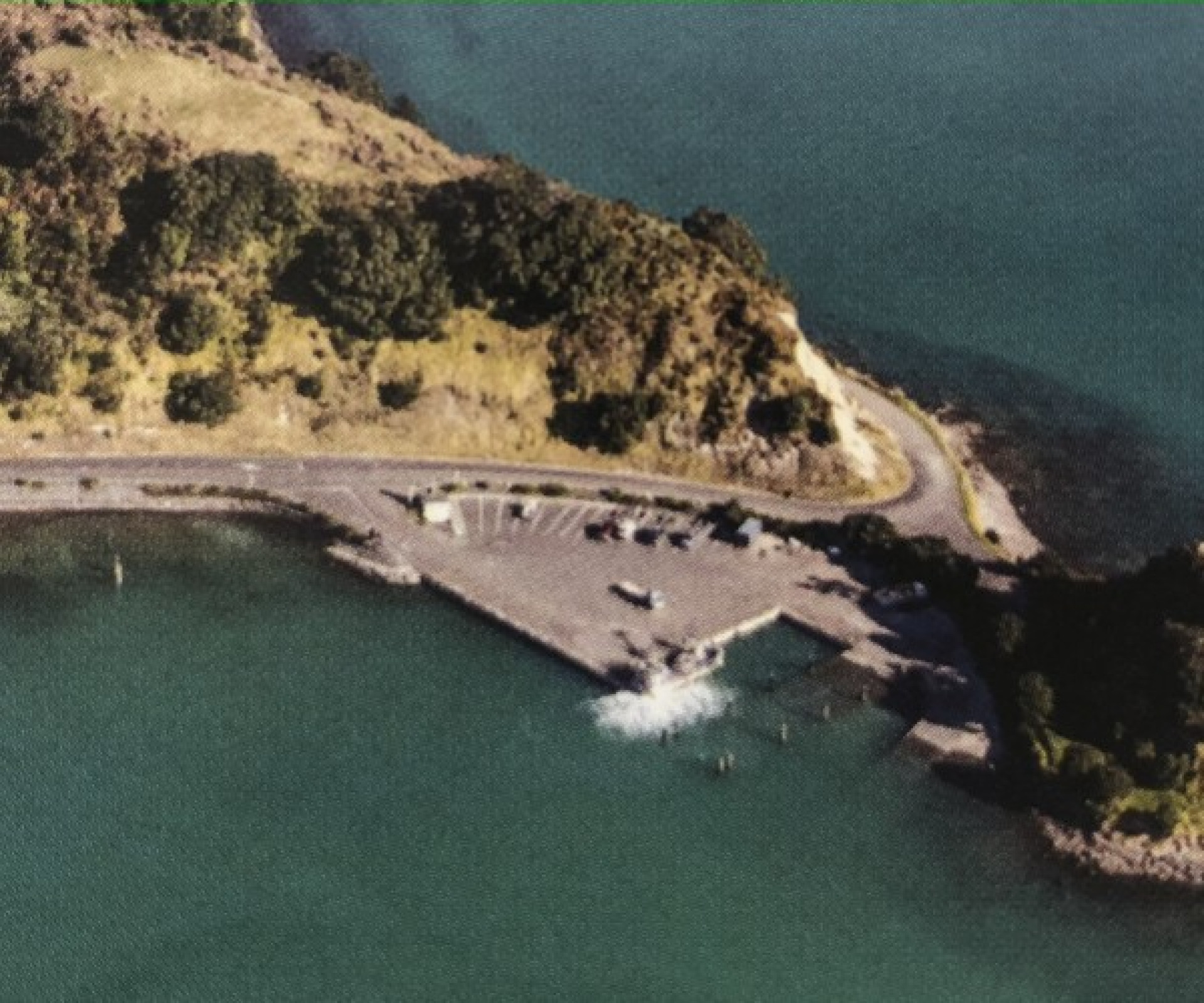 Boat Ramp FocusFillWzYwMCw1MDAsIngiLDI0NF0