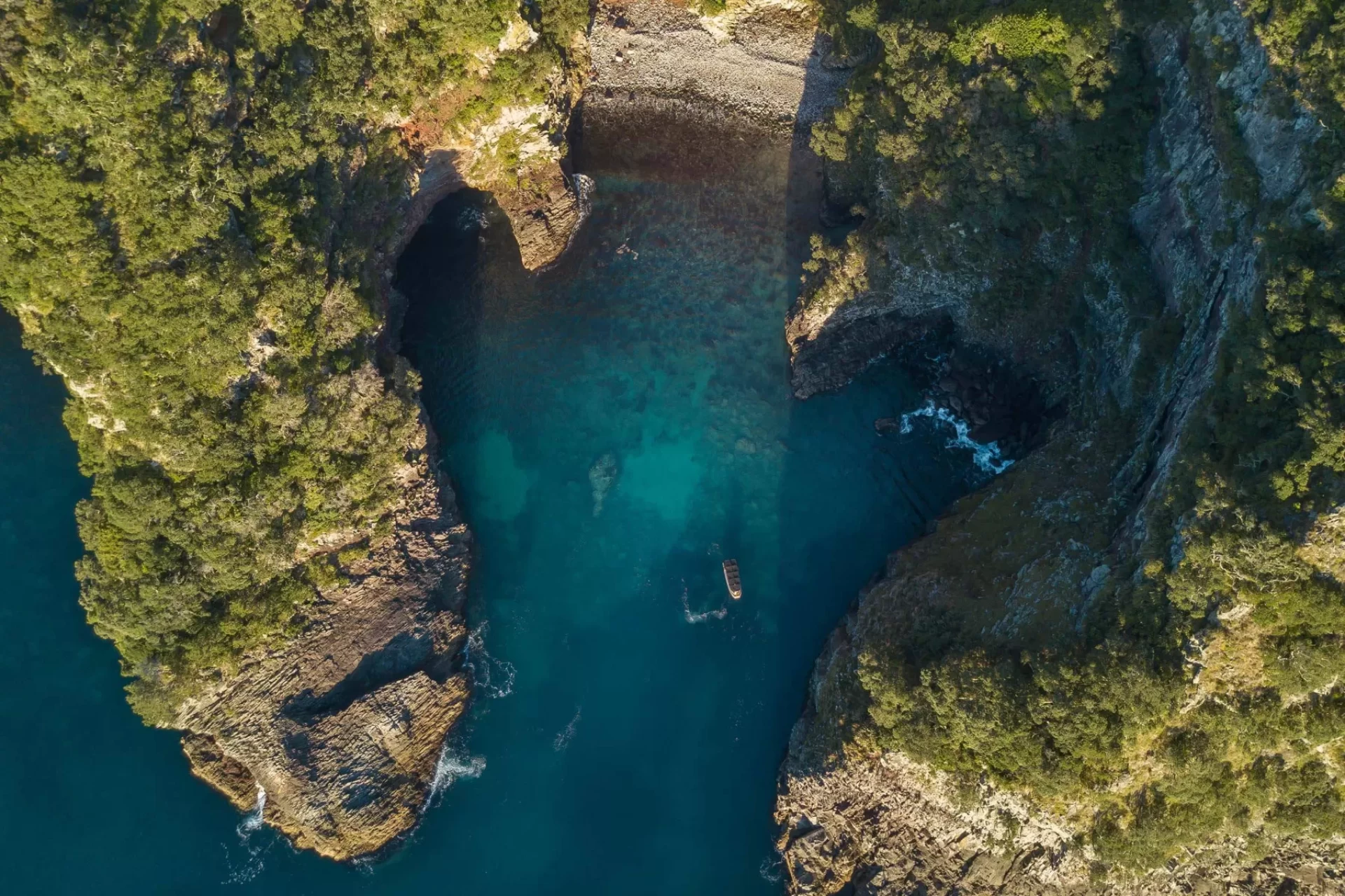 Coromandel Ocean Adventures 4 ScaleHeightWzEyMDBd.jpg