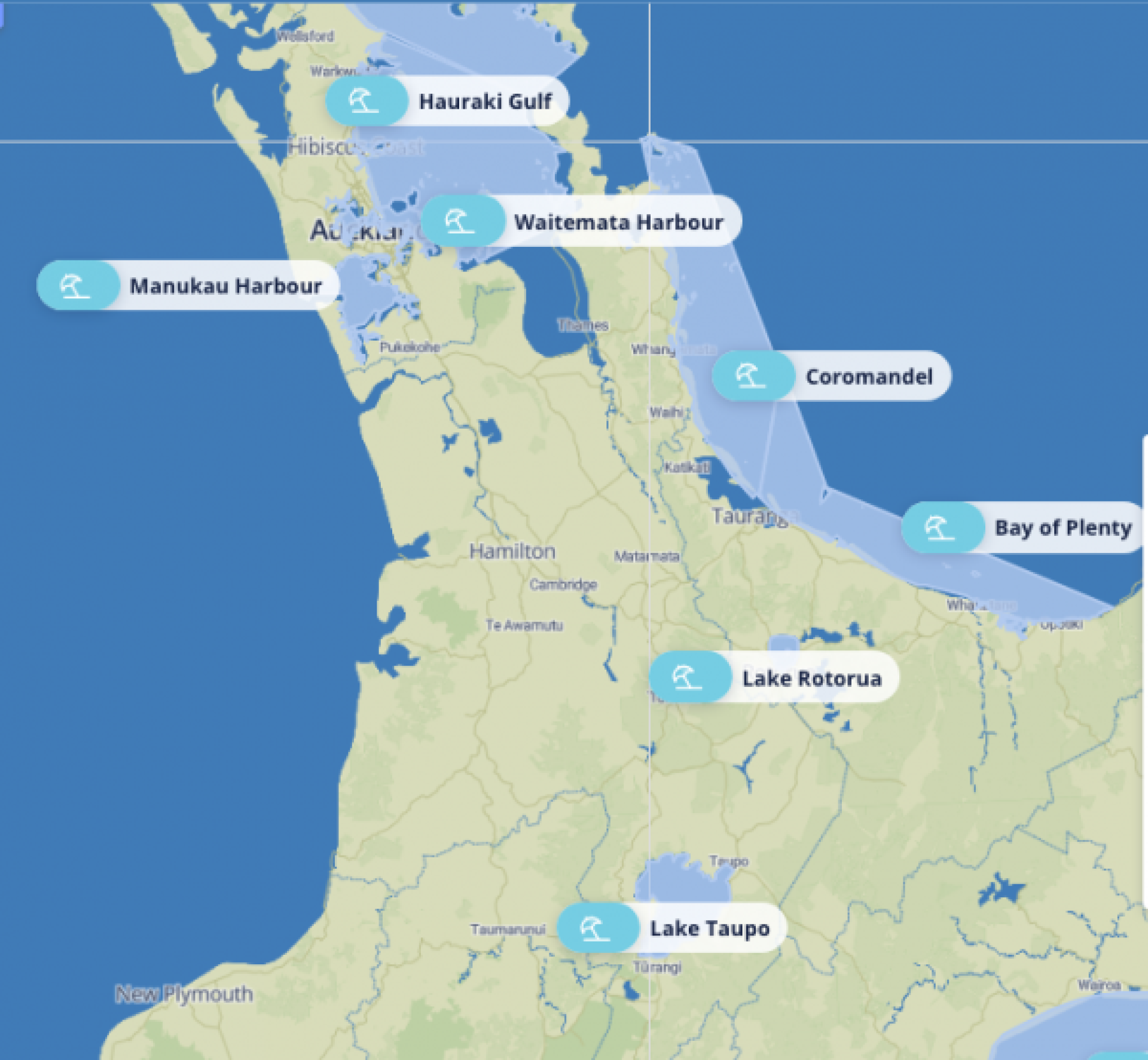 MetService FitMaxWzYwMCw2MDBd