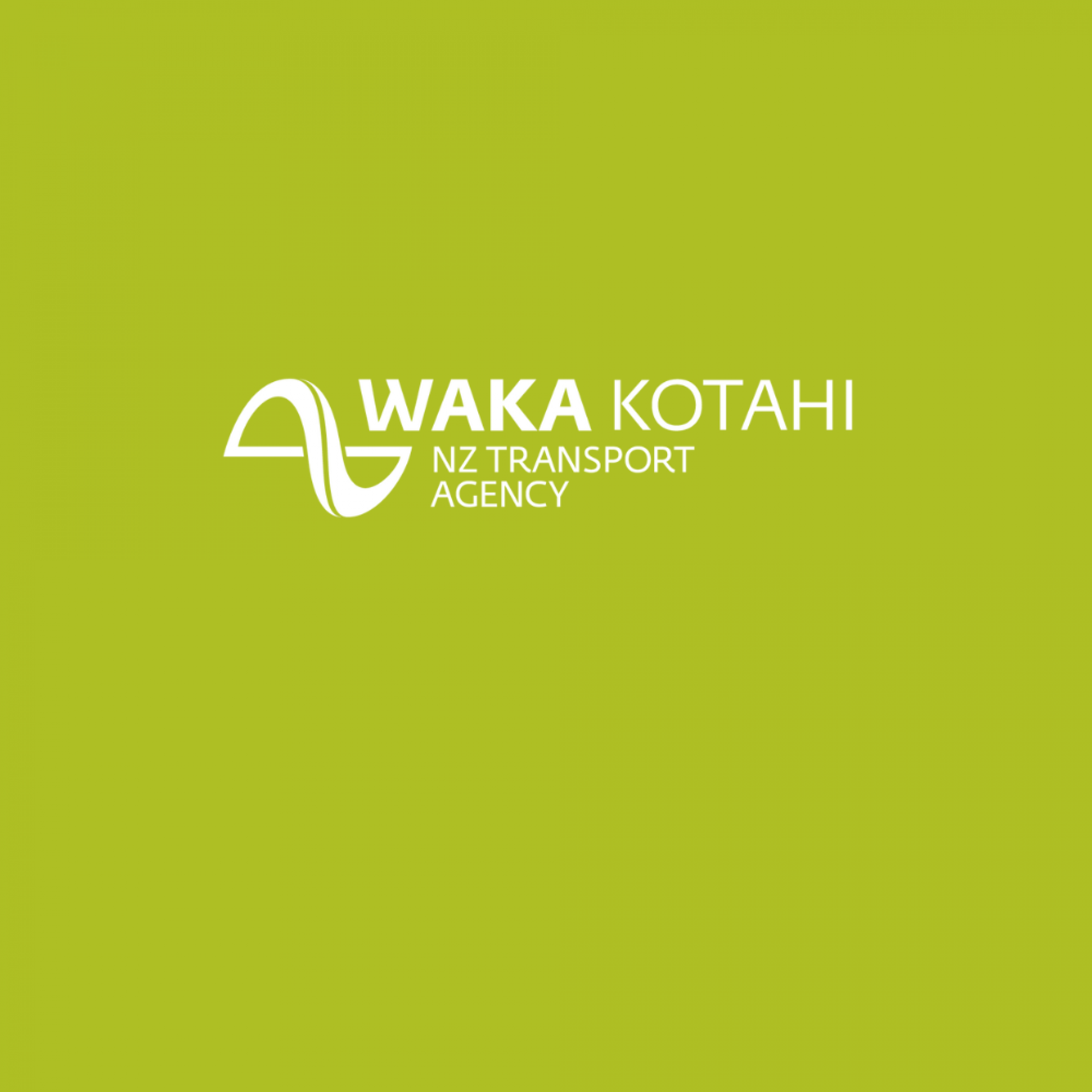 NZTA