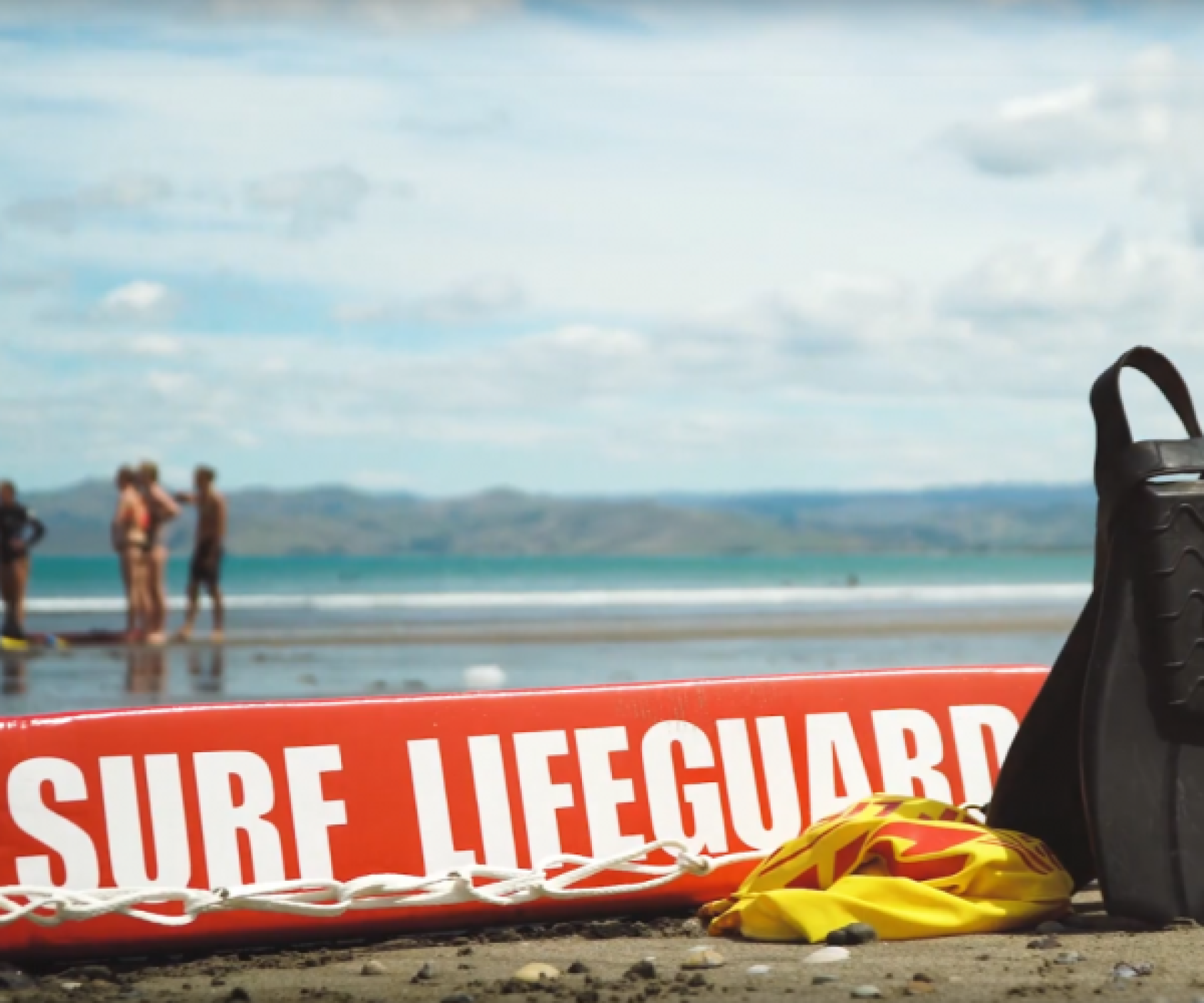 Surf Lifeguards FocusFillWzYwMCw1MDAsIngiLDUyXQ