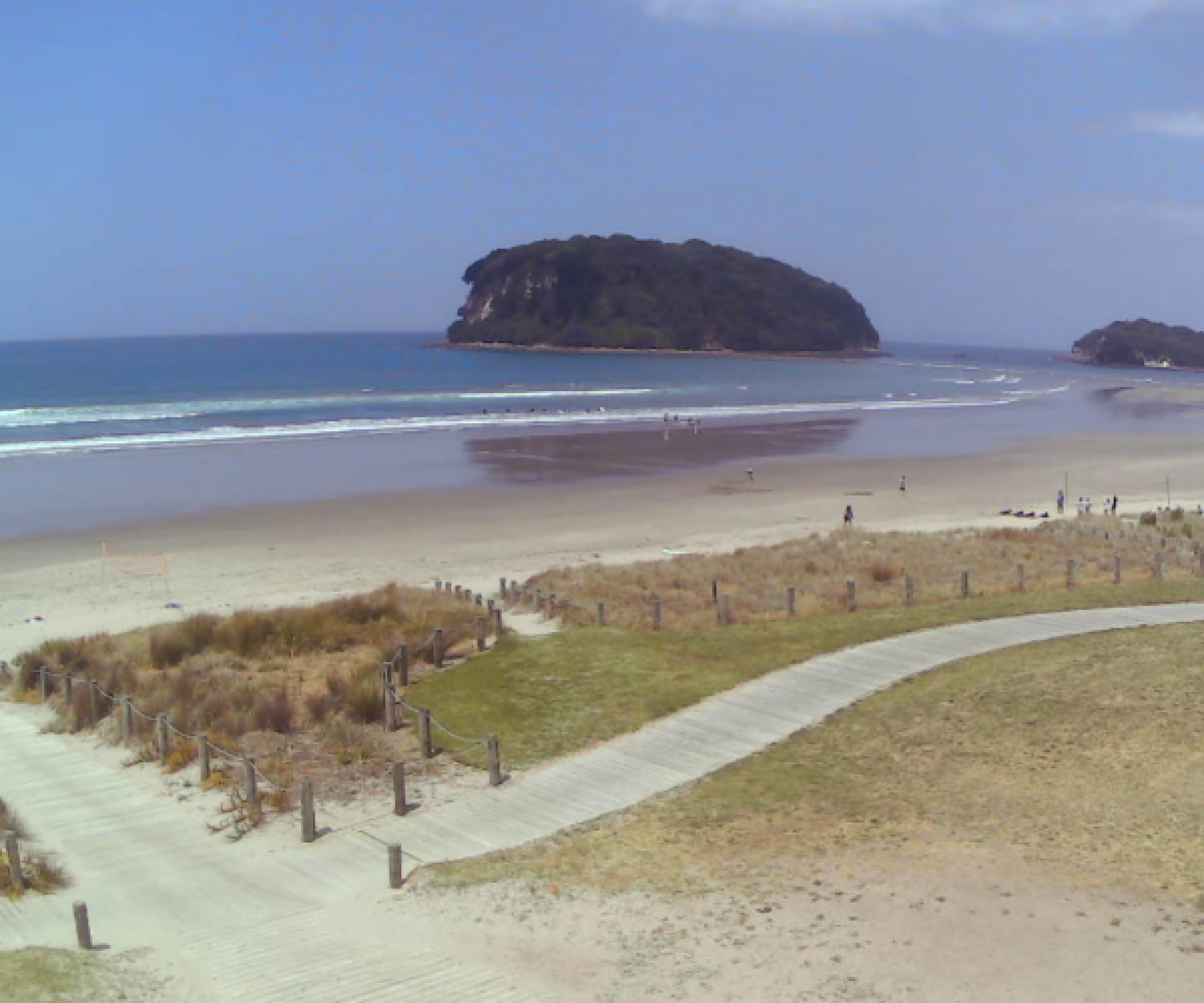 Whangamata WebCam FocusFillWzYwMCw1MDAsIngiLDE1M10
