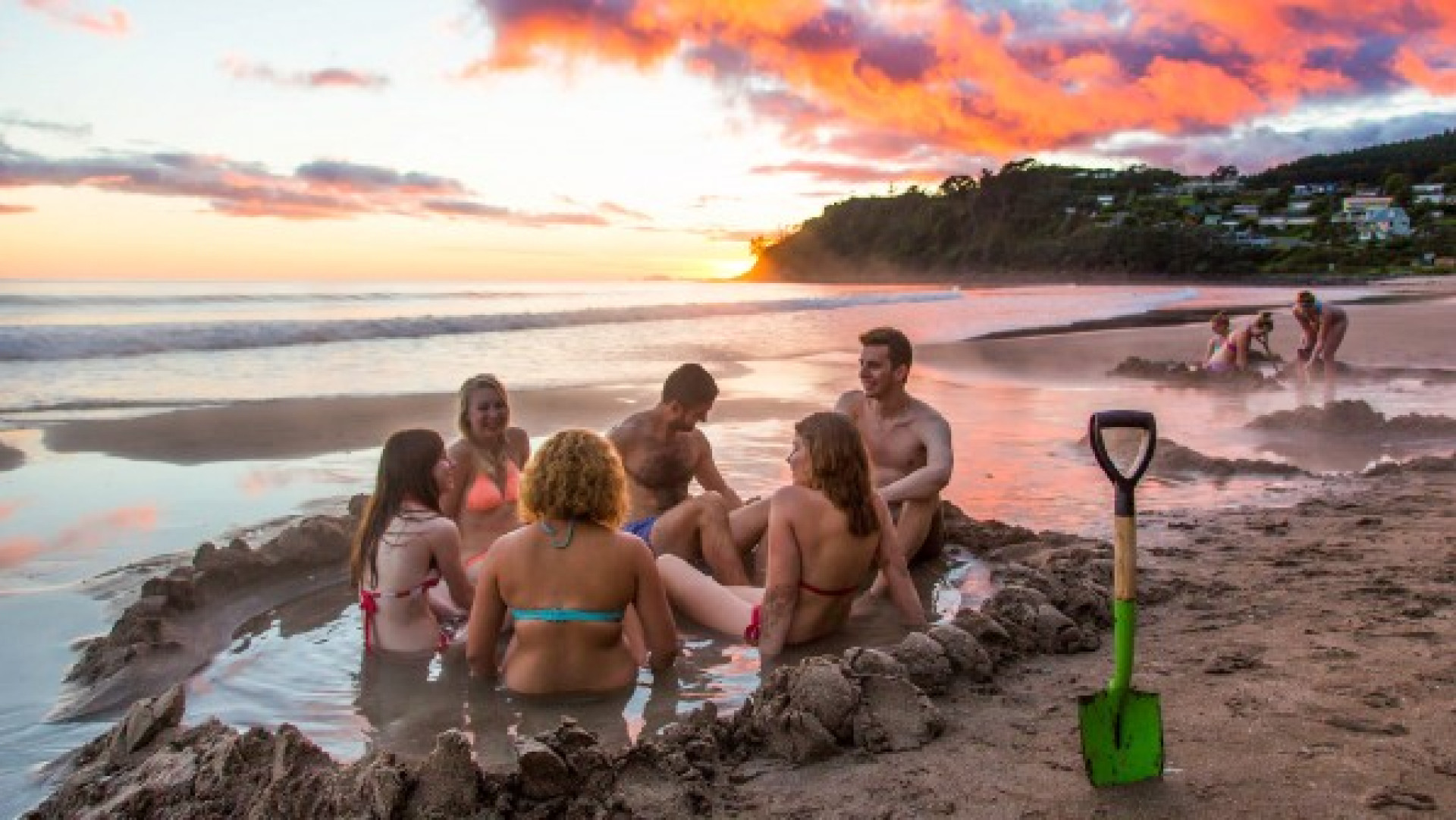 hot water beach top 10