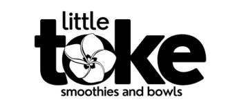 LIttle Toke Logo