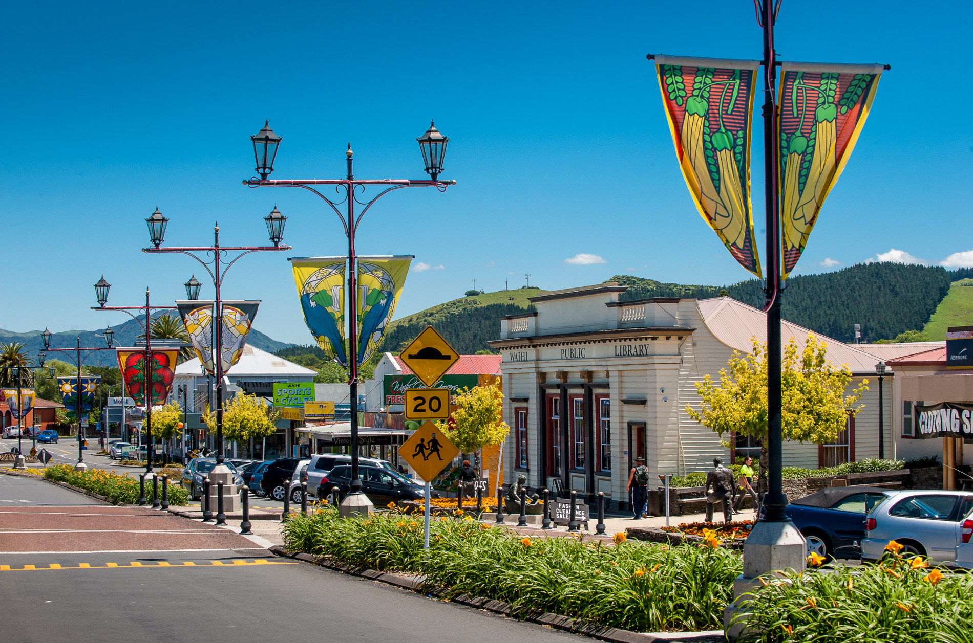 Waihi2