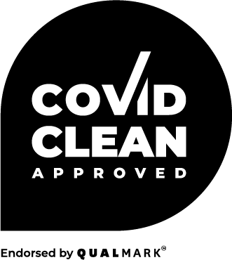 Covid Clean