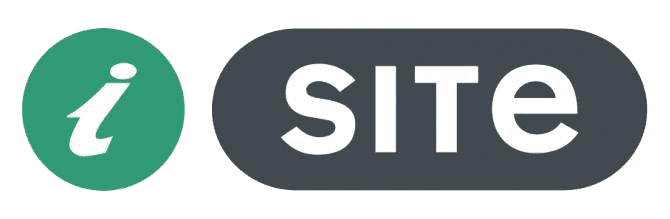 i-SITE Visitor Information Centres provide information for international and domestic tourists